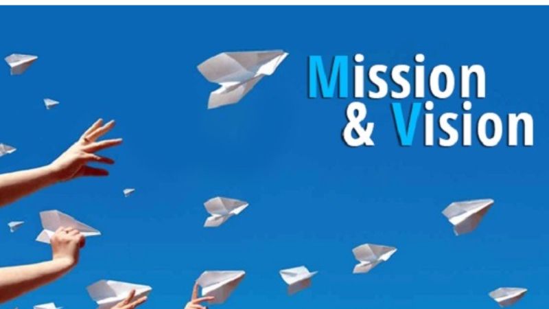 Khởi sự với hàng nghìn thử thách gian khổ Khởi sự với hàng nghìn thử thách gian khổ