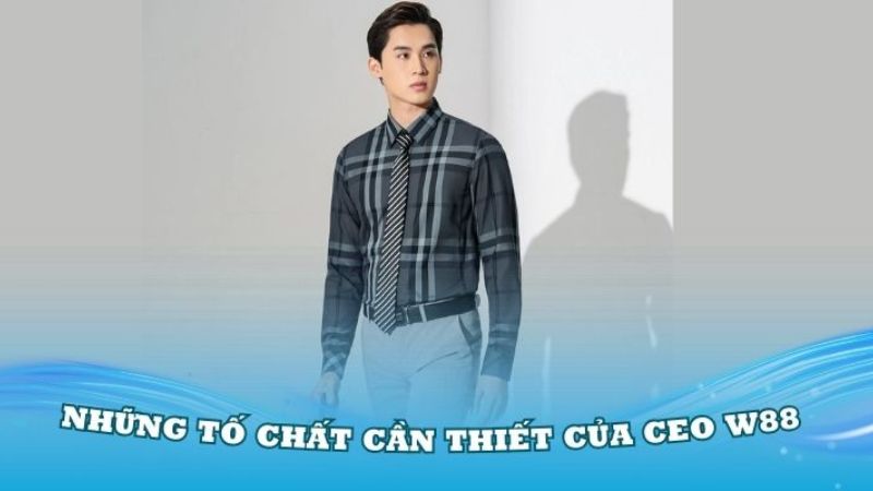 Ông chính là vị cứu tinh sau bức rèm đó! Ông chính là vị cứu tinh sau bức rèm đó!