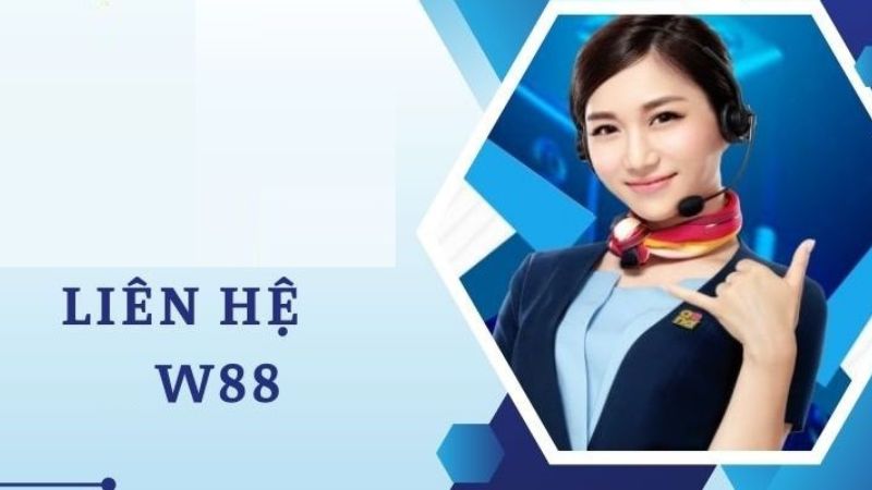 Sự kết hợp hoàn hảo giữa tinh tế và tài năng Sự kết hợp hoàn hảo giữa tinh tế và tài năng
