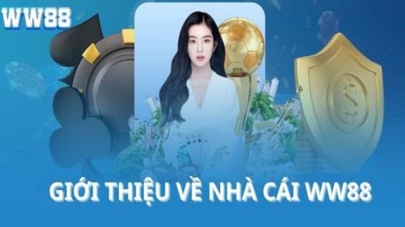Đánh giá chung về địa chỉ ww88 Đánh giá chung về địa chỉ ww88