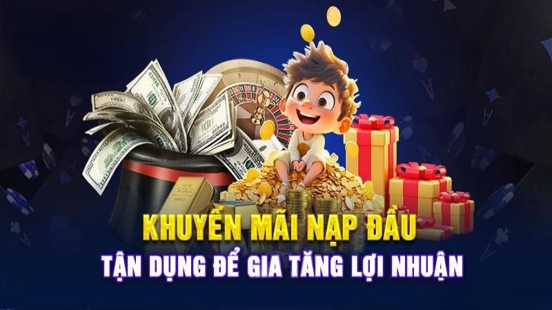 Khuyến mãi ww88 với những vật phẩm tiện lợi