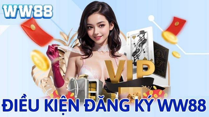 Thông tin người chơi bảo mật khi đăng ký ww88 Thông tin người chơi bảo mật khi đăng ký ww88