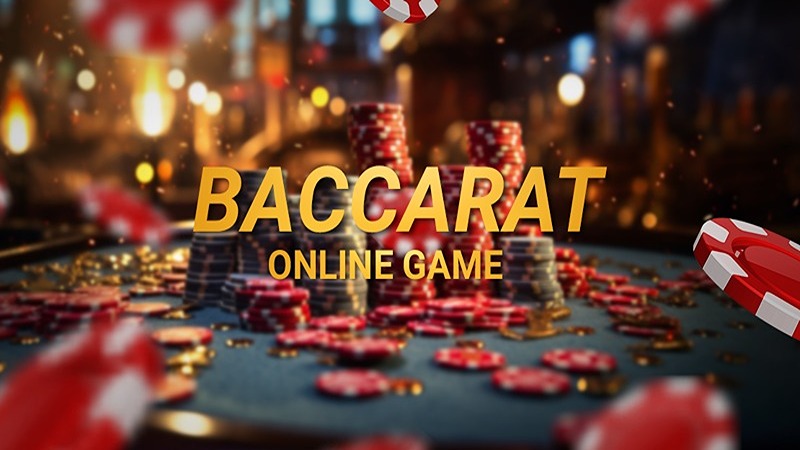 Cách Chơi Baccarat - Hướng Dẫn Chuẩn Xác Mới Nhất Từ Ww88