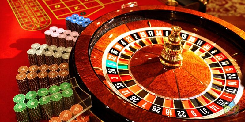 Giới thiệu đôi nét về Casino WW88 dành cho tân thủ.