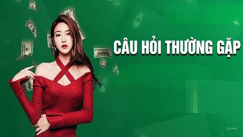 Các câu hỏi thường gặp về khuyến mãi cũng thường được thành viên đưa ra Các câu hỏi thường gặp về khuyến mãi cũng thường được thành viên đưa ra
