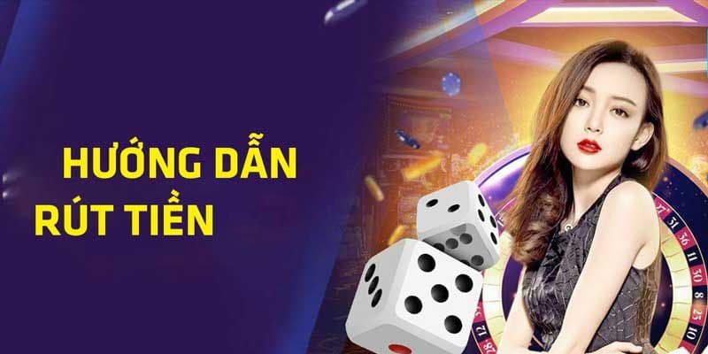 Lưu ý khi thực hiện rút tiền tại WW88 Lưu ý khi thực hiện rút tiền tại WW88